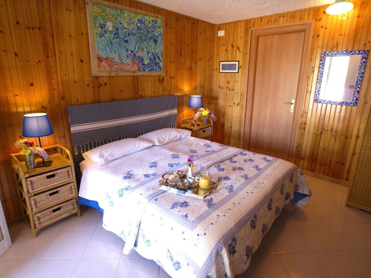 Appartement Bosco, 6 pers. Lac Trasimeno - Photo 5