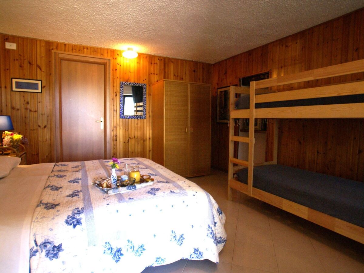 Appartement Bosco, 6 pers. Lac Trasimeno - Photo 6