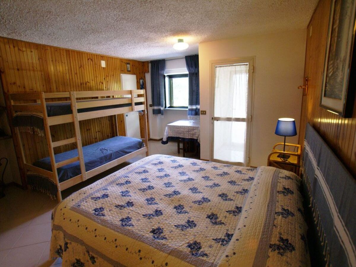 Appartement Bosco, 6 pers. Lac Trasimeno - Photo 7
