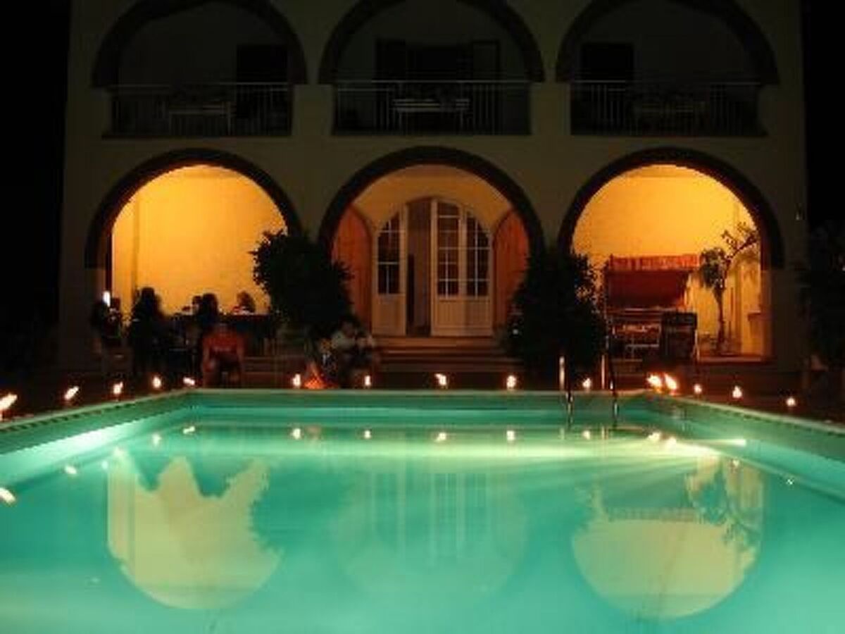 Appartement Bosco, 6 pers. Lac Trasimeno - Photo 26