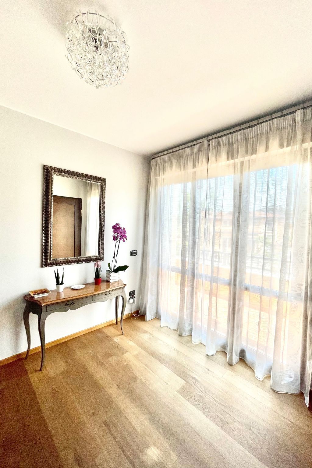 Appartement 230 m² Villa Camilla, 3 chambres à Perugia - Photo 6