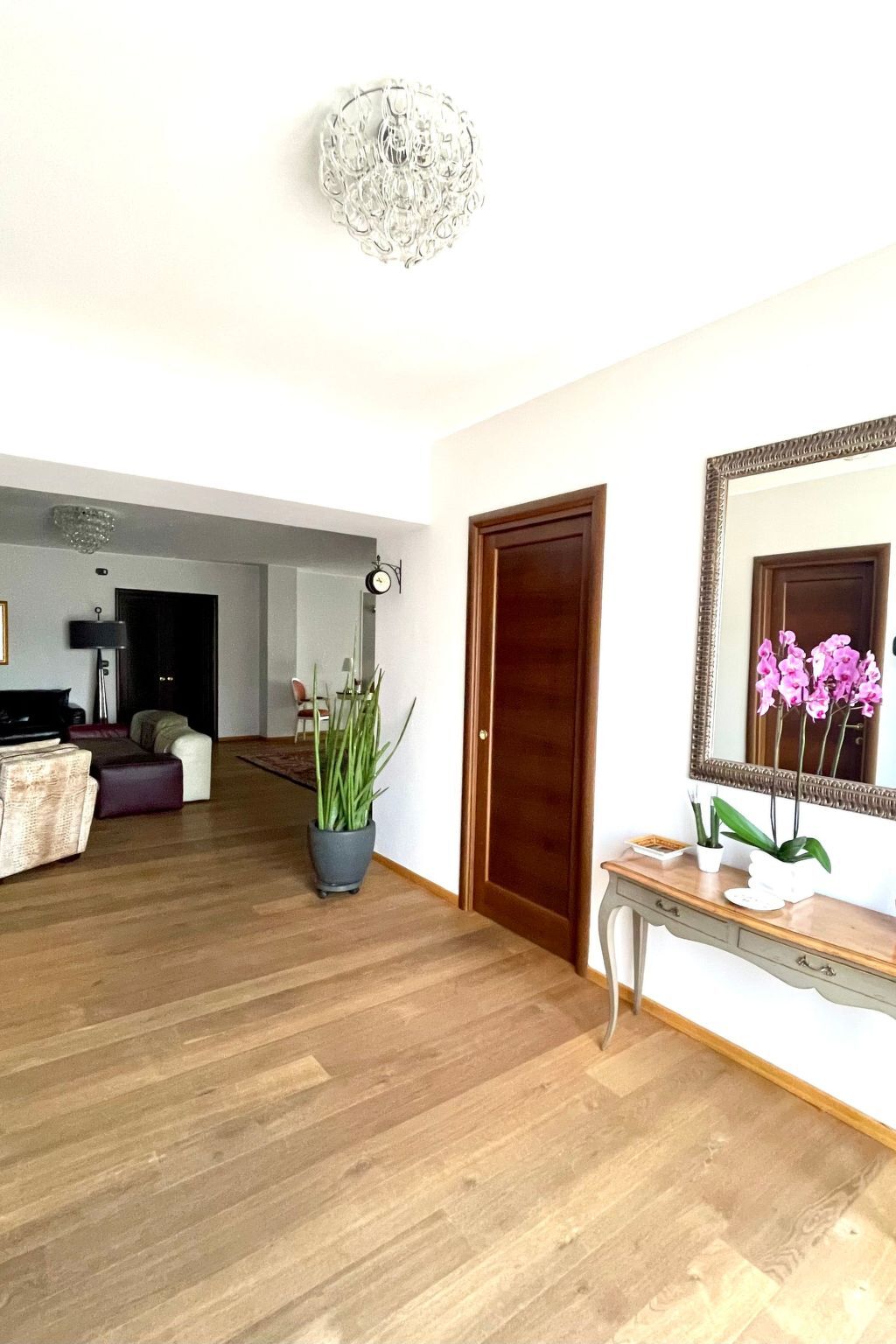Appartement 230 m² Villa Camilla, 3 chambres à Perugia - Photo 7