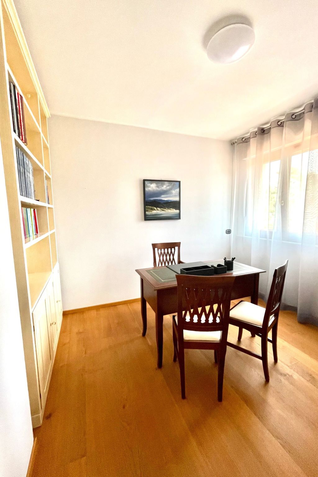 Appartement 230 m² Villa Camilla, 3 chambres à Perugia - Photo 8