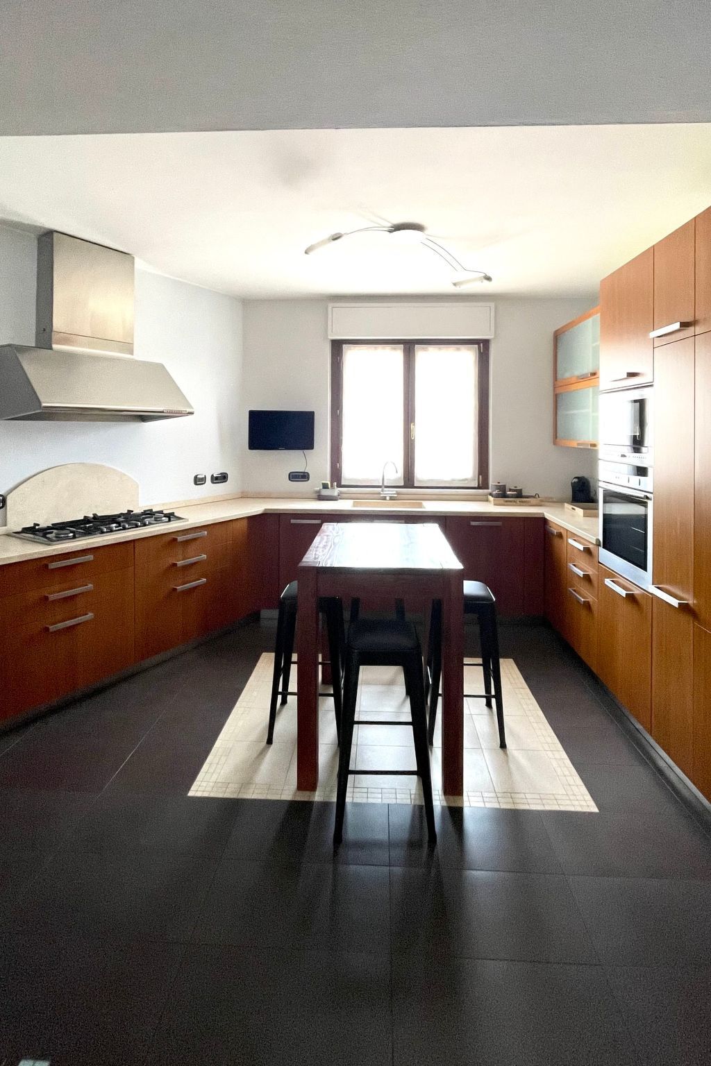 Appartement 230 m² Villa Camilla, 3 chambres à Perugia - Photo 10