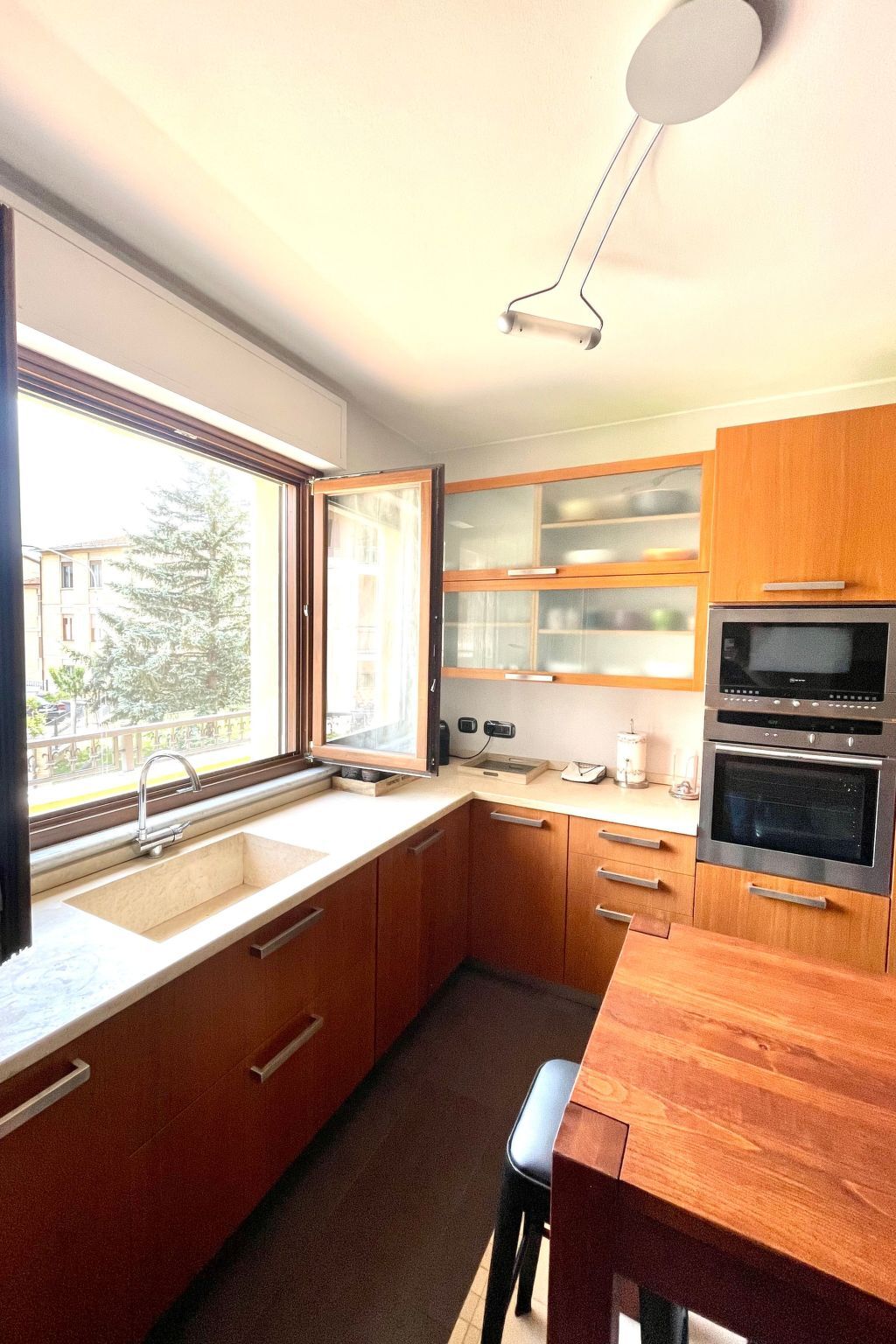 Appartement 230 m² Villa Camilla, 3 chambres à Perugia - Photo 11