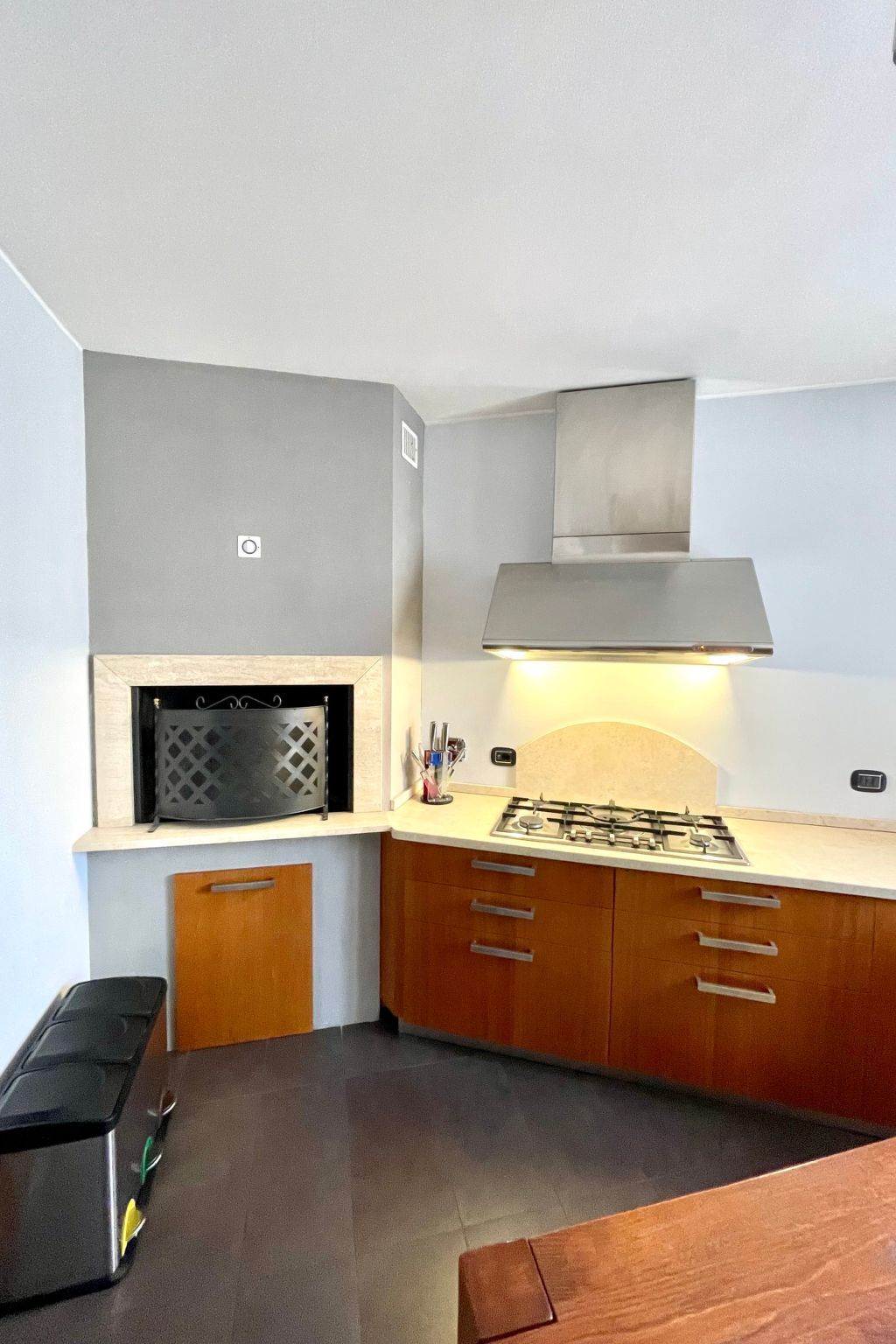 Appartement 230 m² Villa Camilla, 3 chambres à Perugia - Photo 12