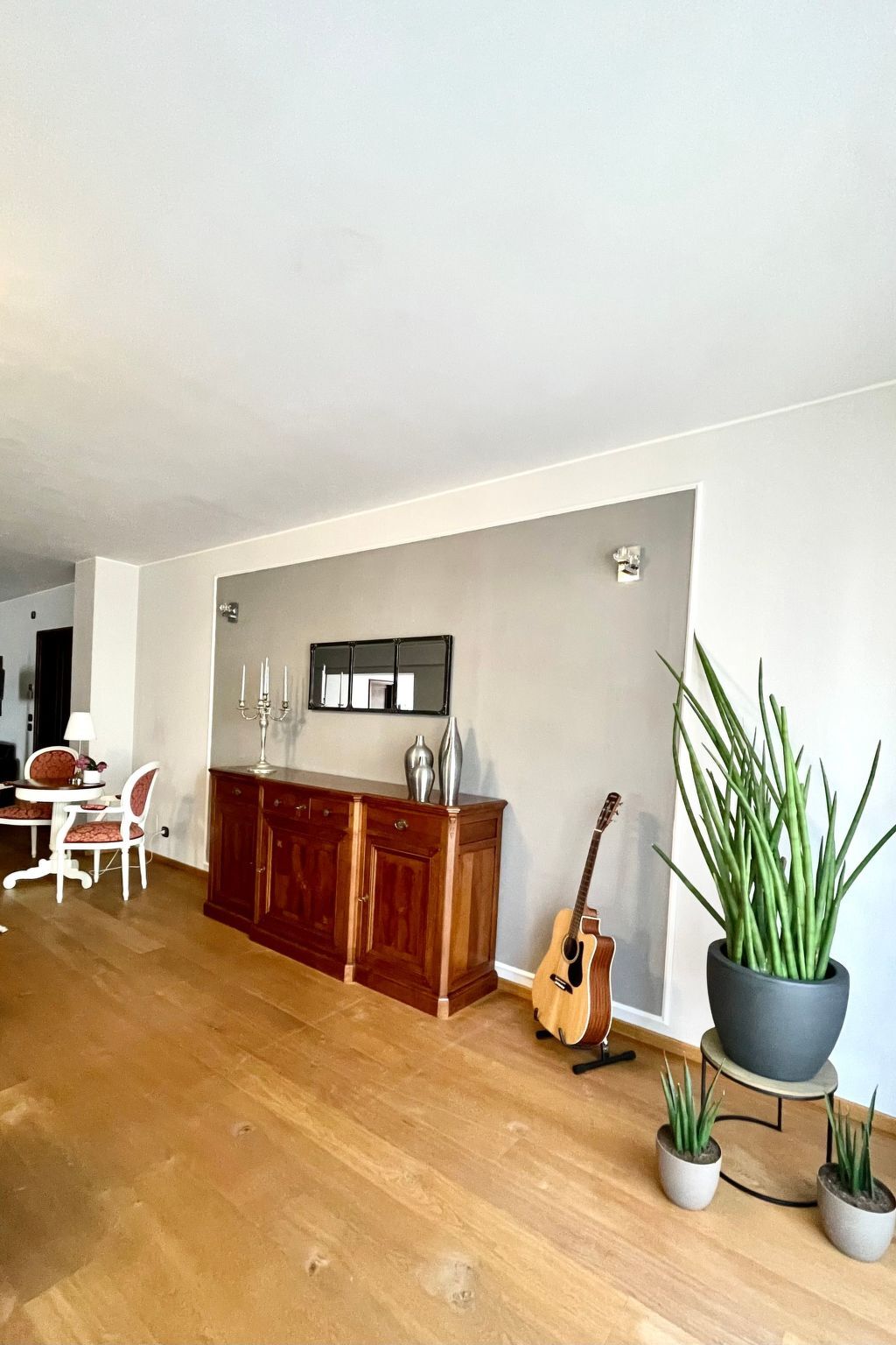 Appartement 230 m² Villa Camilla, 3 chambres à Perugia - Photo 17