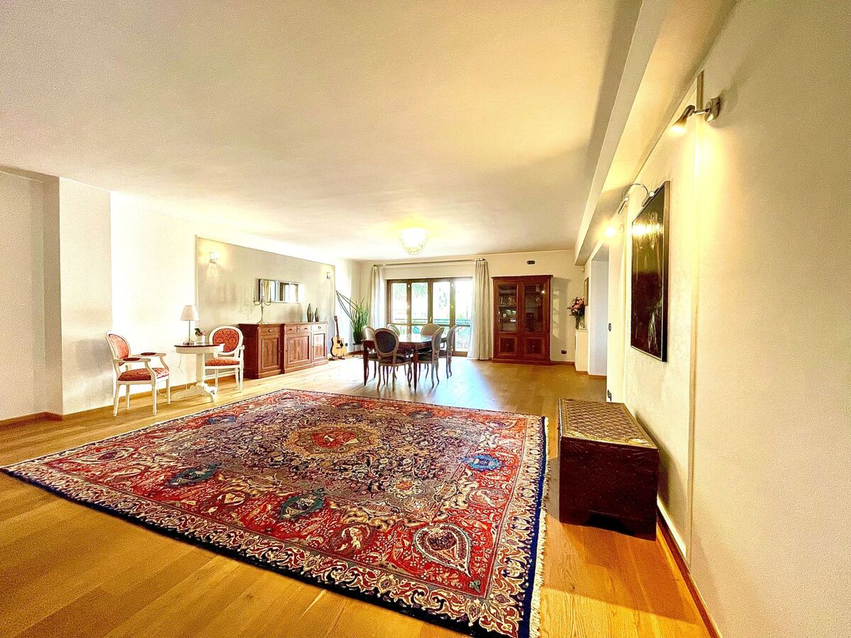 Appartement 230 m² Villa Camilla, 3 chambres à Perugia - Photo 21