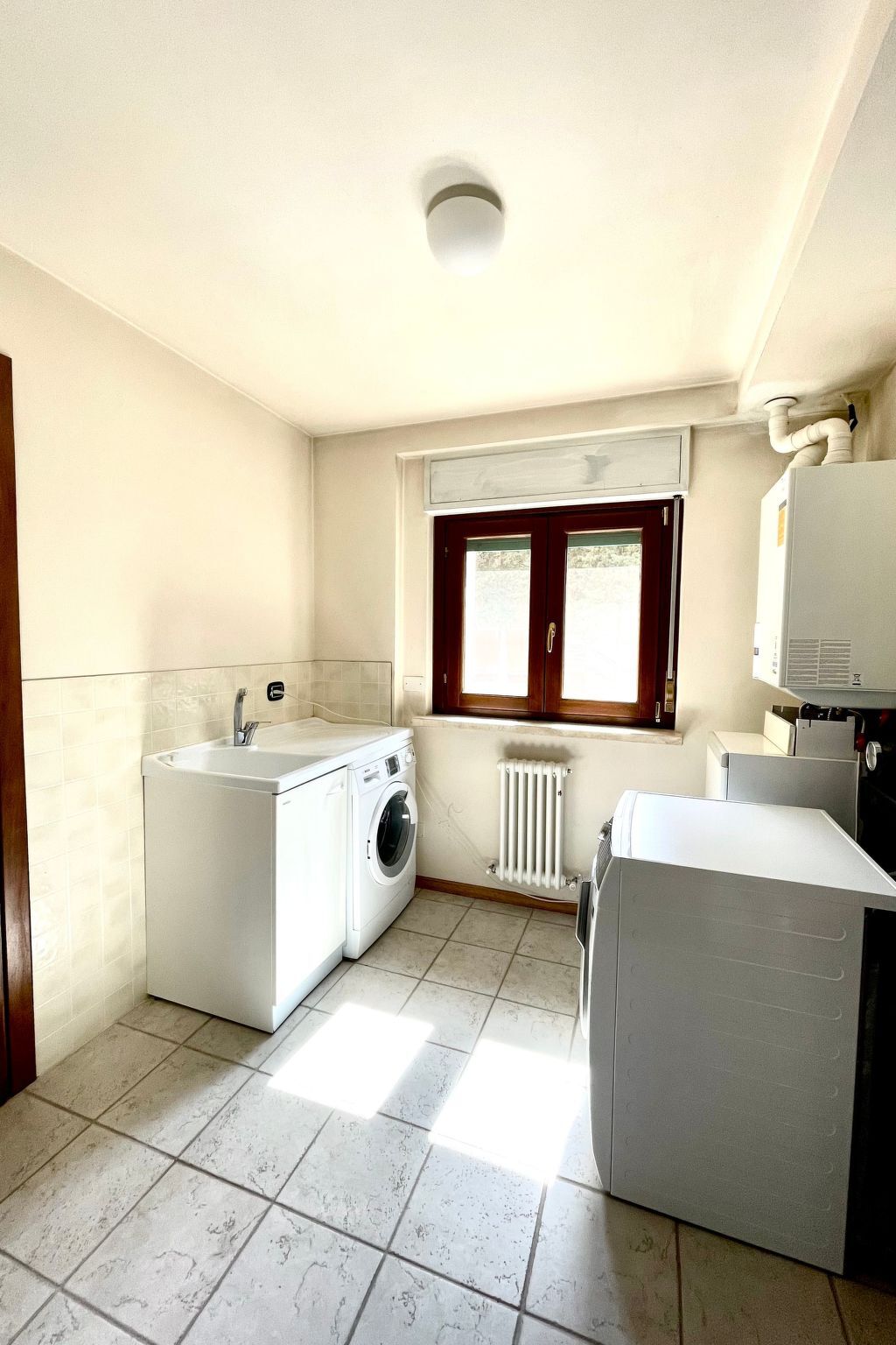 Appartement 230 m² Villa Camilla, 3 chambres à Perugia - Photo 25