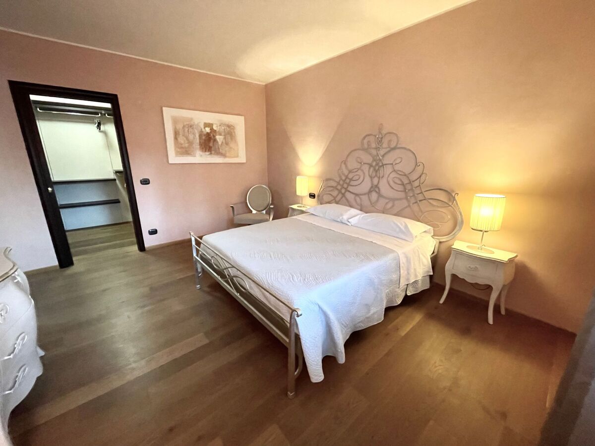 Appartement 230 m² Villa Camilla, 3 chambres à Perugia - Photo 26