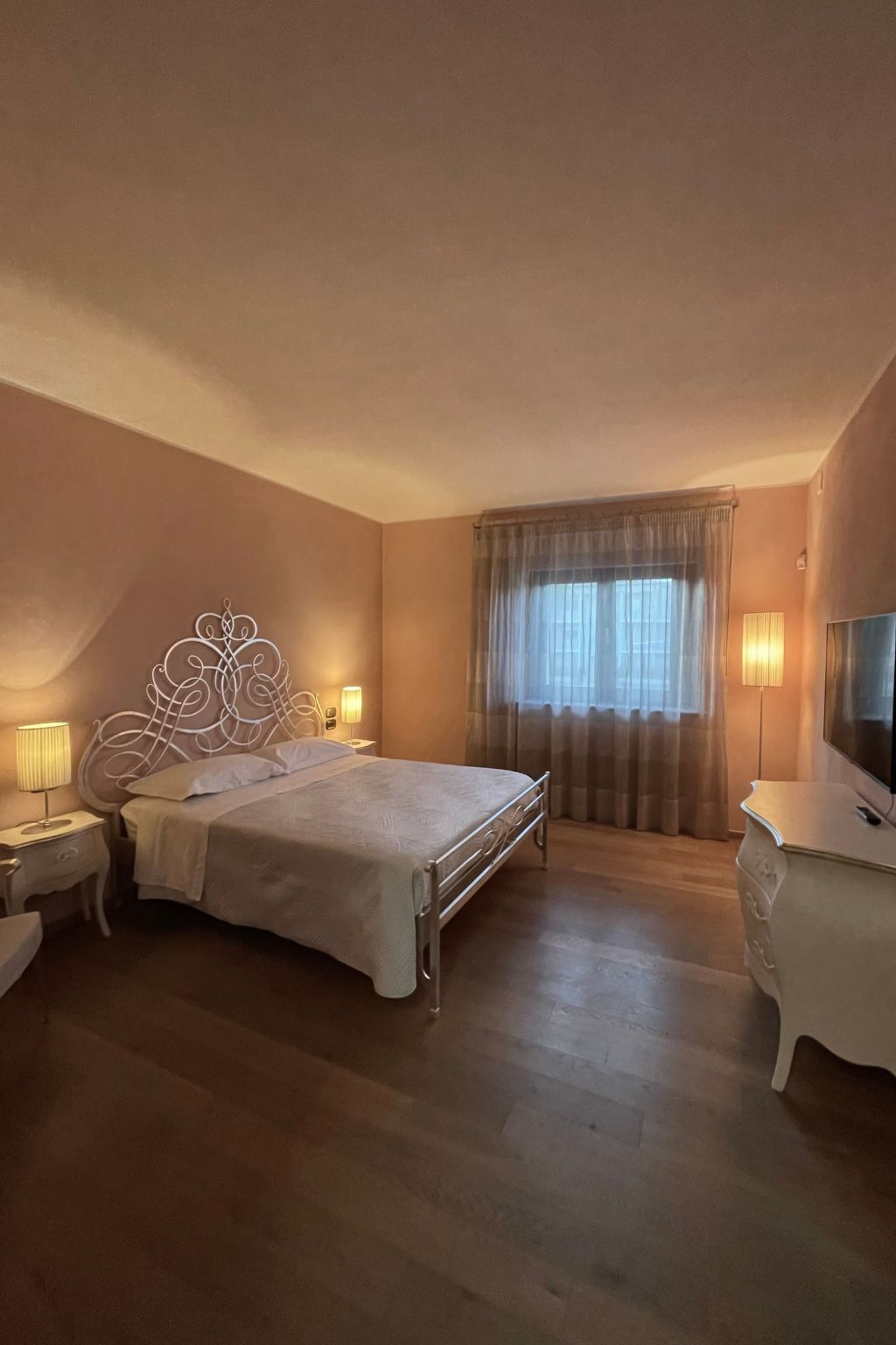 Appartement 230 m² Villa Camilla, 3 chambres à Perugia - Photo 27