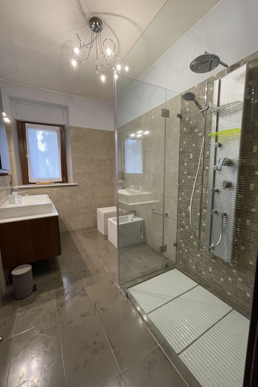 Appartement 230 m² Villa Camilla, 3 chambres à Perugia - Photo 29