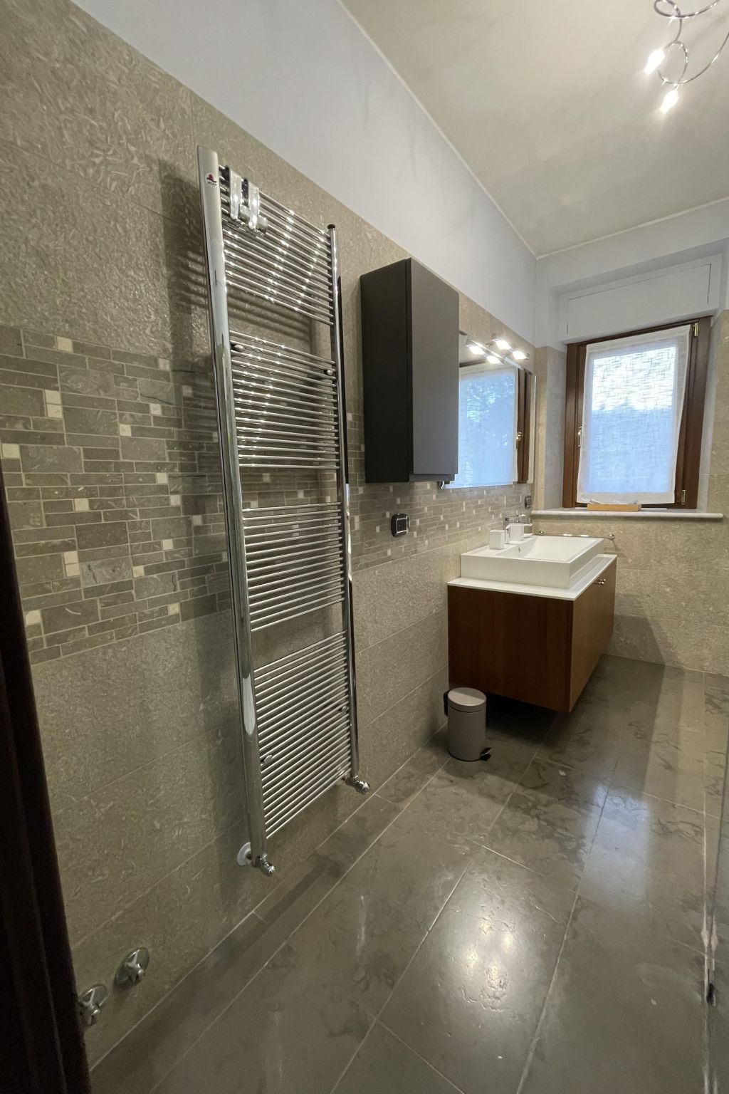 Appartement 230 m² Villa Camilla, 3 chambres à Perugia - Photo 30