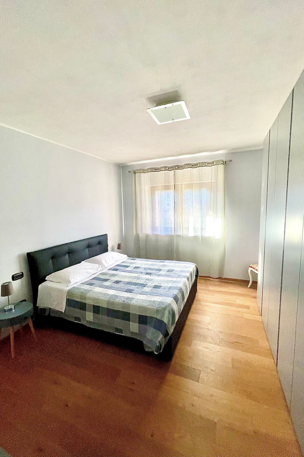 Appartement 230 m² Villa Camilla, 3 chambres à Perugia - Photo 32