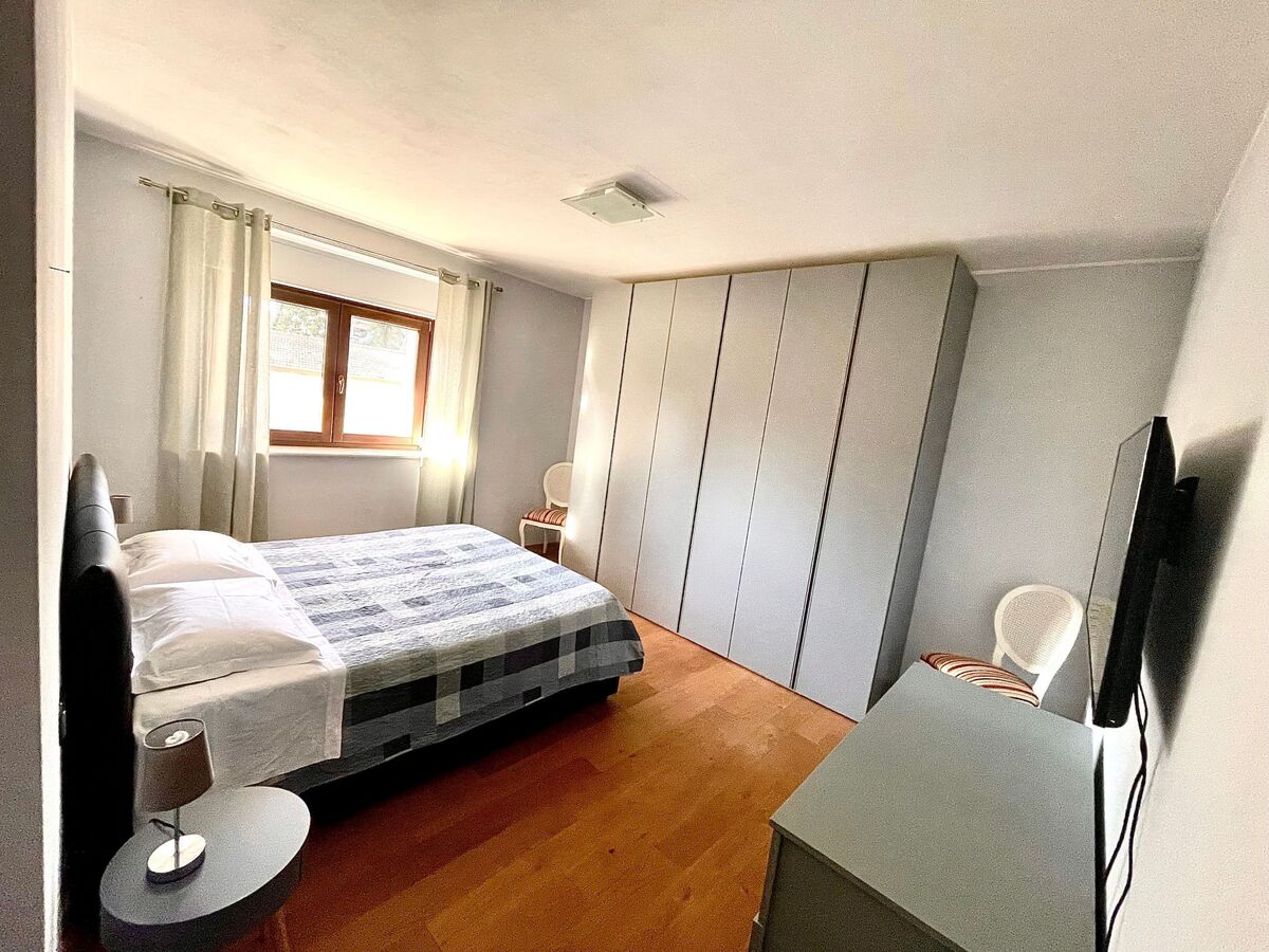 Appartement 230 m² Villa Camilla, 3 chambres à Perugia - Photo 33