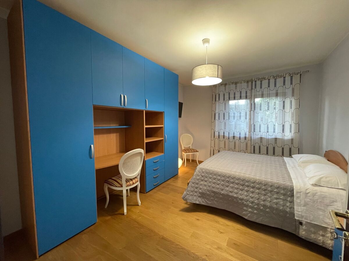 Appartement 230 m² Villa Camilla, 3 chambres à Perugia - Photo 34