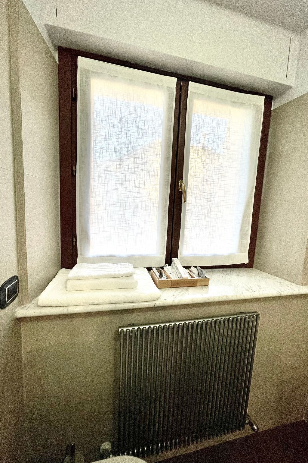 Appartement 230 m² Villa Camilla, 3 chambres à Perugia - Photo 35