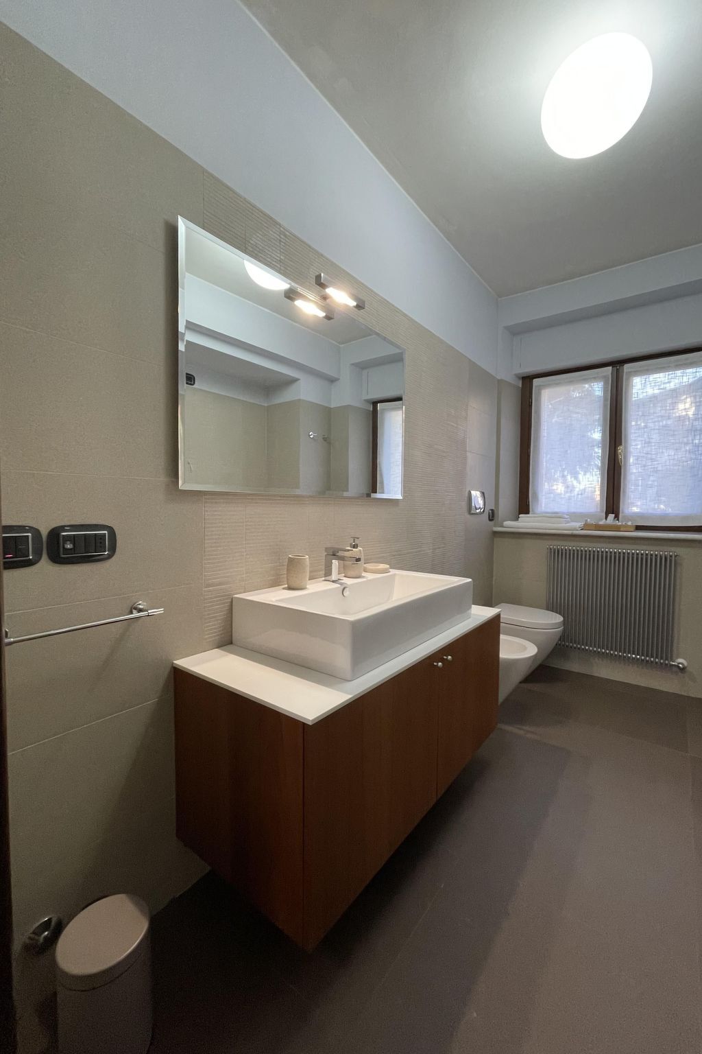 Appartement 230 m² Villa Camilla, 3 chambres à Perugia - Photo 36