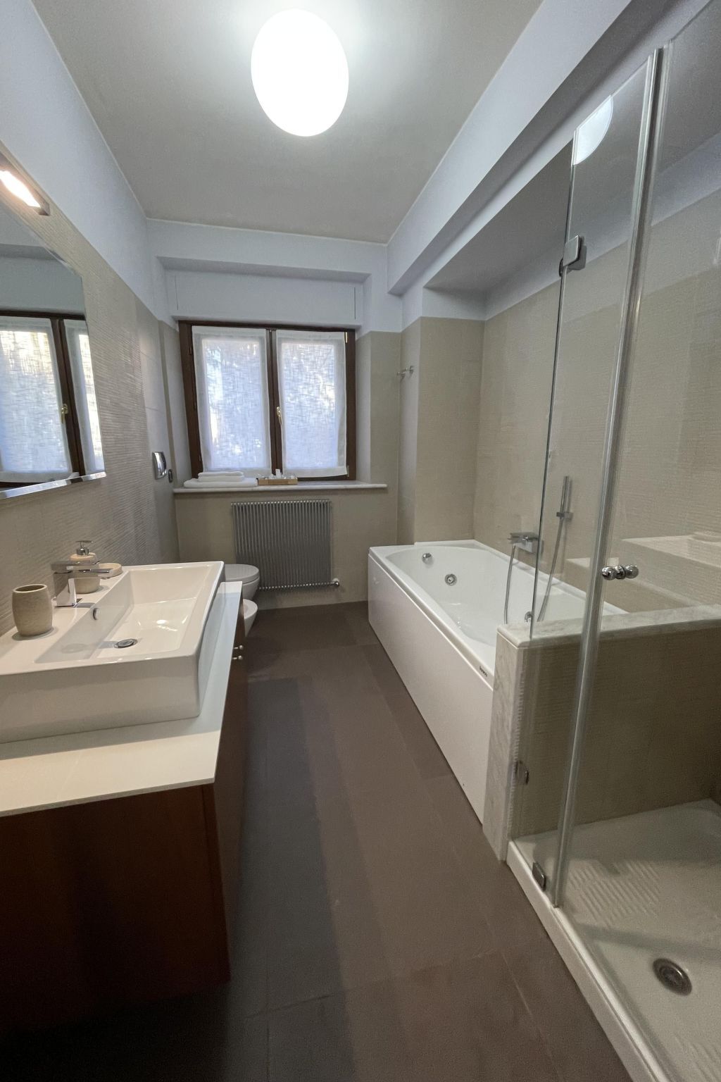 Appartement 230 m² Villa Camilla, 3 chambres à Perugia - Photo 37