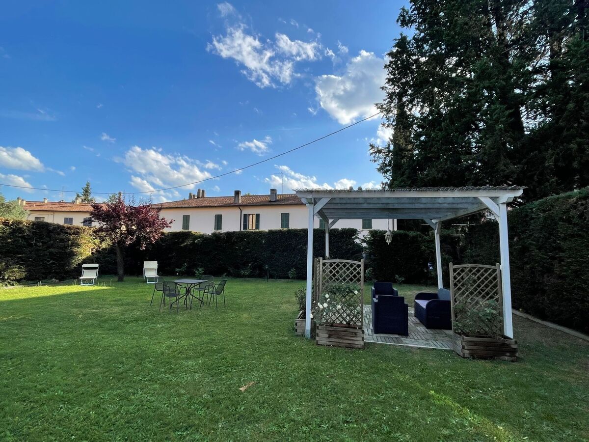 Appartement 230 m² Villa Camilla, 3 chambres à Perugia - Photo 42
