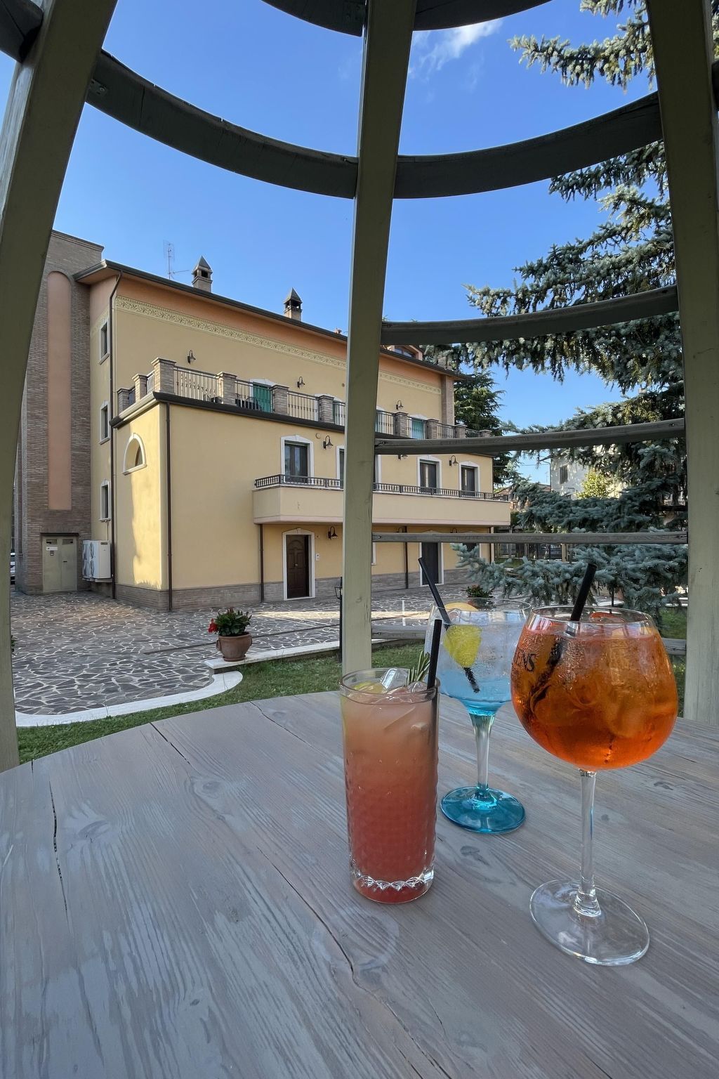 Appartement 230 m² Villa Camilla, 3 chambres à Perugia - Photo 44