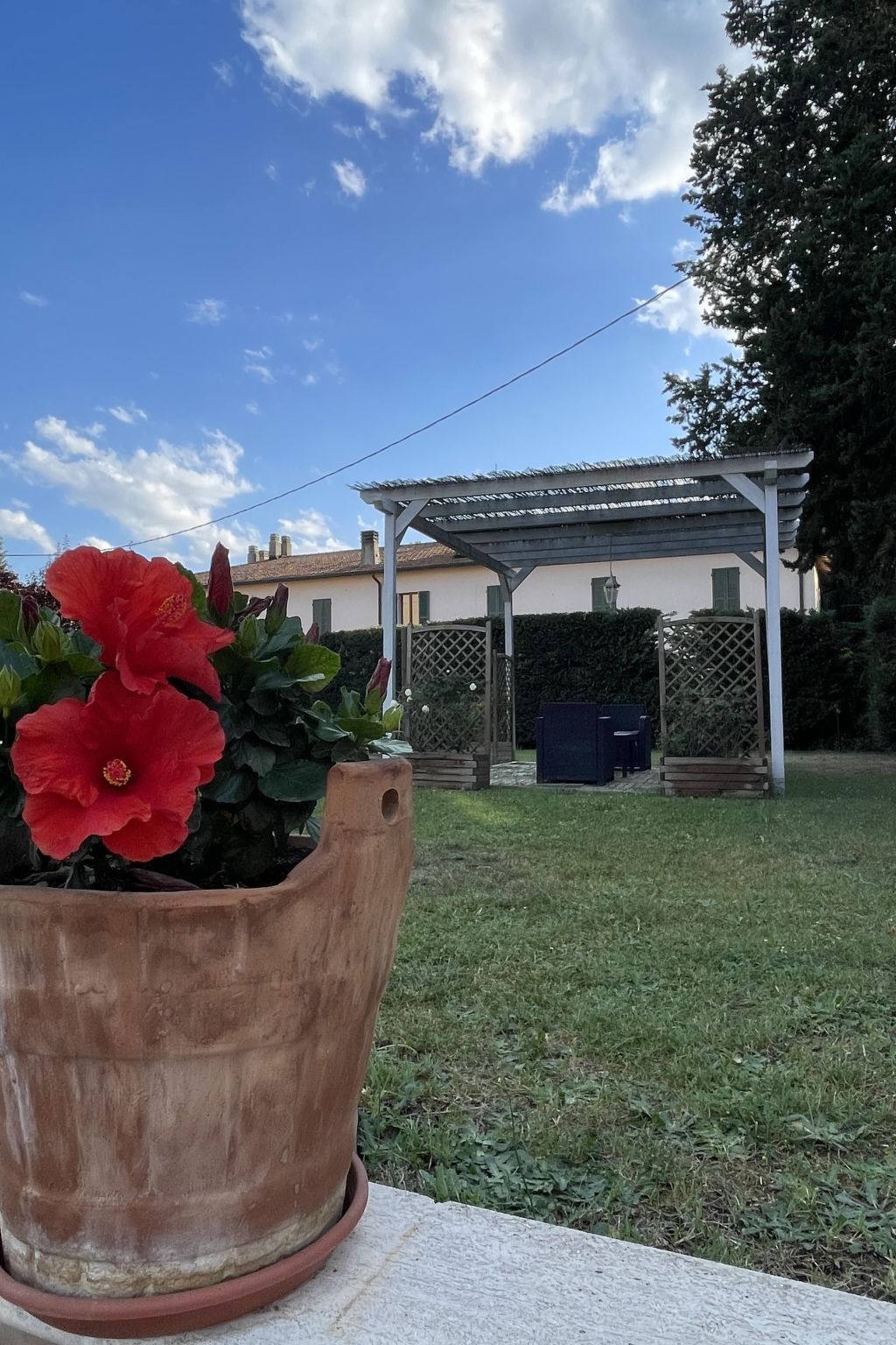 Appartement 230 m² Villa Camilla, 3 chambres à Perugia - Photo 45