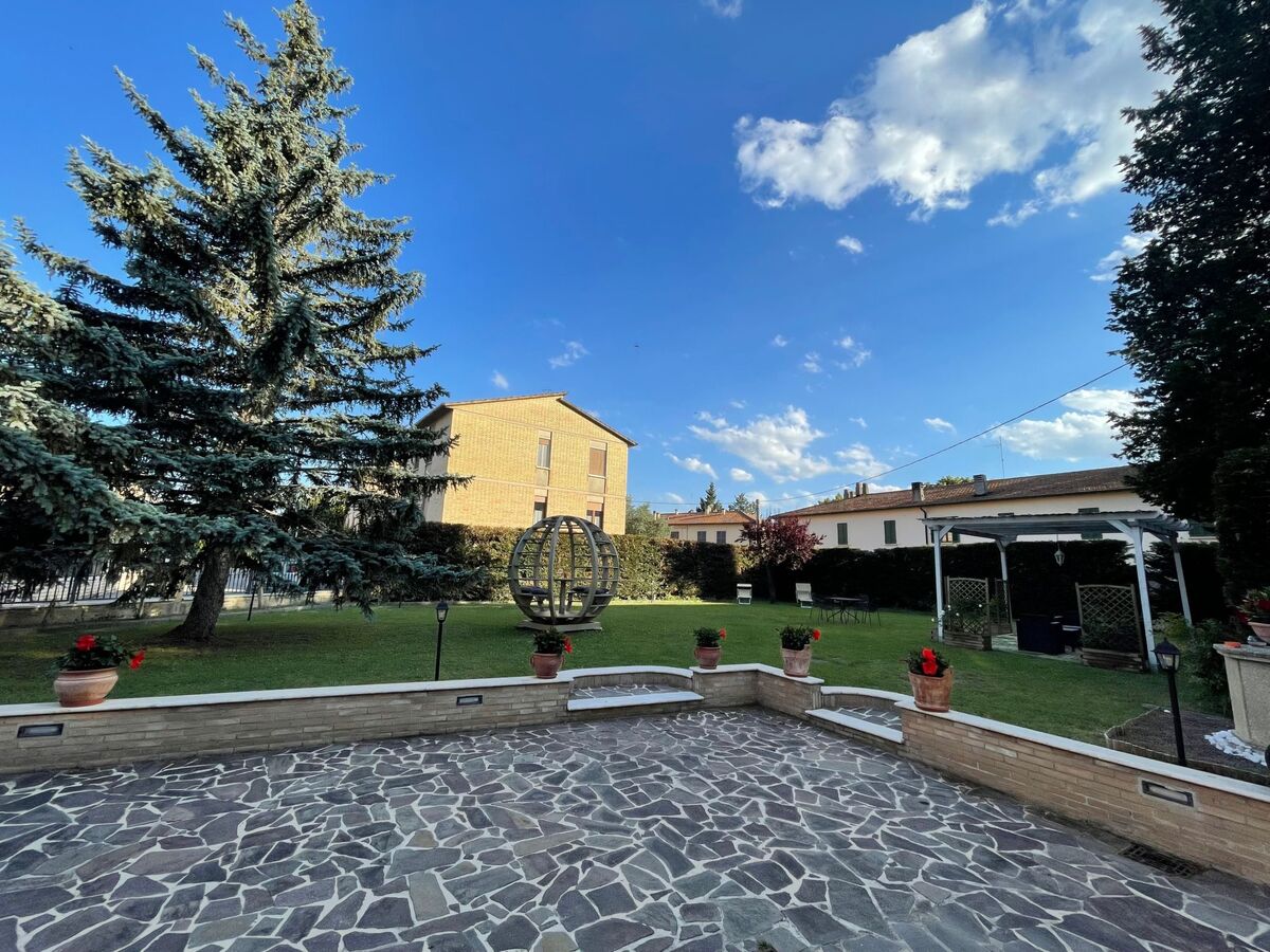 Appartement 230 m² Villa Camilla, 3 chambres à Perugia - Photo 46