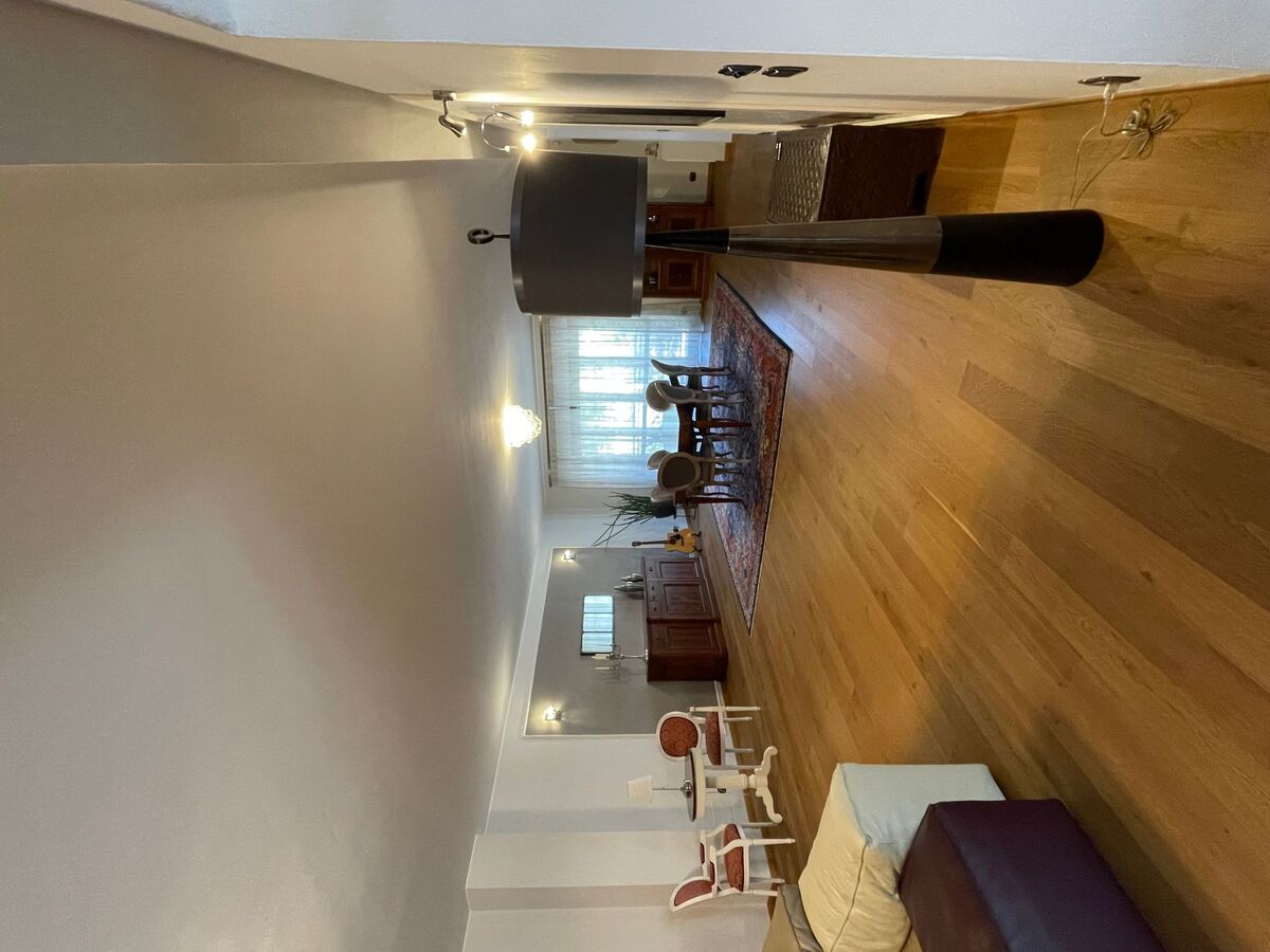 Appartement 230 m² Villa Camilla, 3 chambres à Perugia - Photo 51
