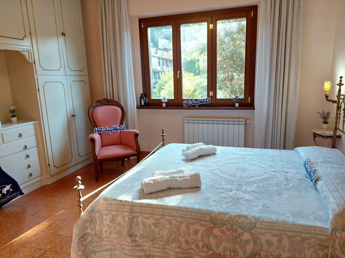 Casa Spartaco - Appartement 4 pers. à Fiumicino - Photo 13