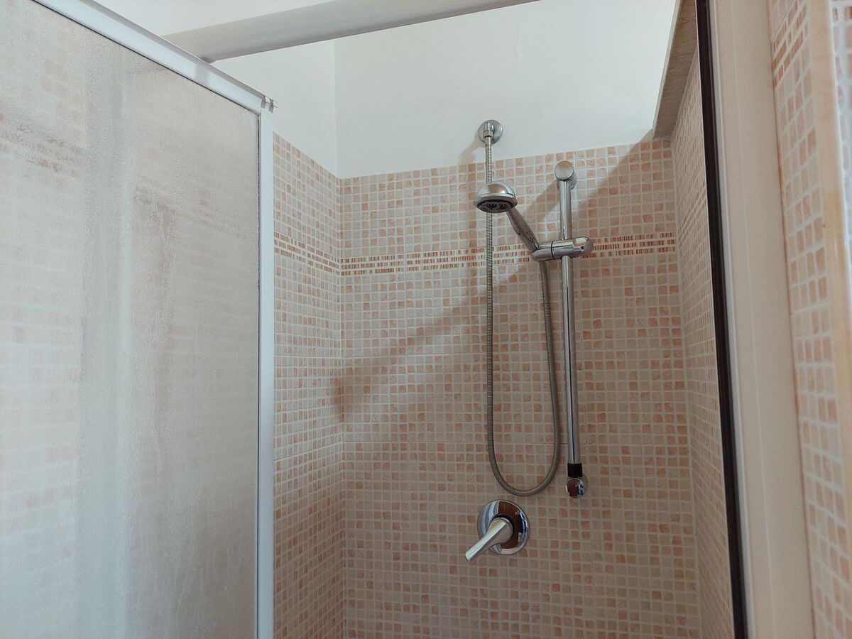 Casa Spartaco - Appartement 4 pers. à Fiumicino - Photo 22