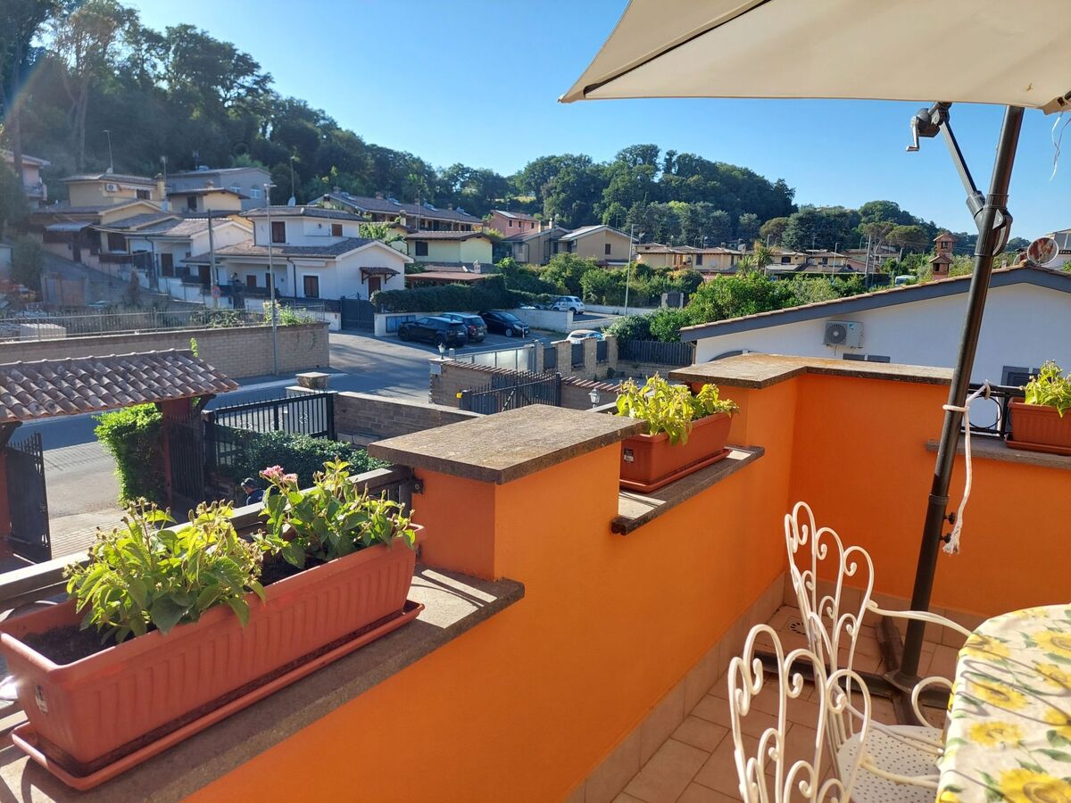 Casa Spartaco - Appartement 4 pers. à Fiumicino - Photo 24