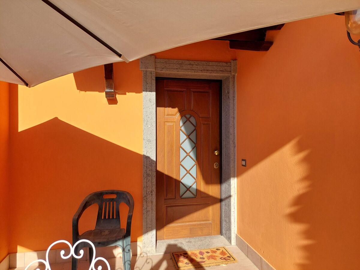 Casa Spartaco - Appartement 4 pers. à Fiumicino - Photo 25