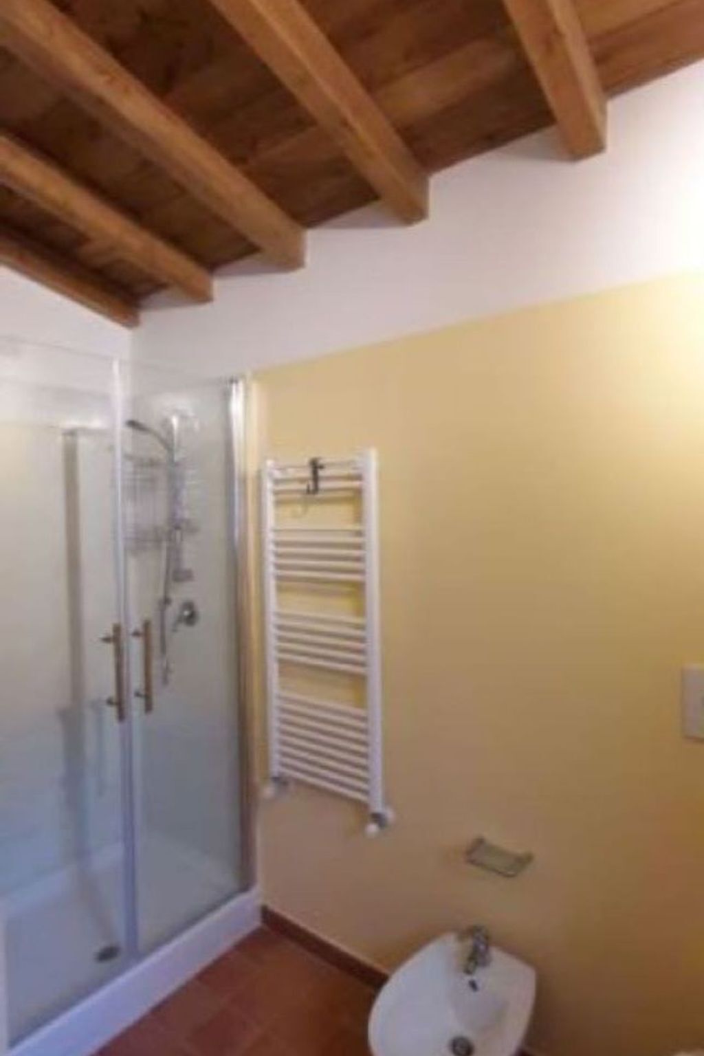 Appartement 3 chambres avec jardin 1000m² à Bracciano - Photo 10