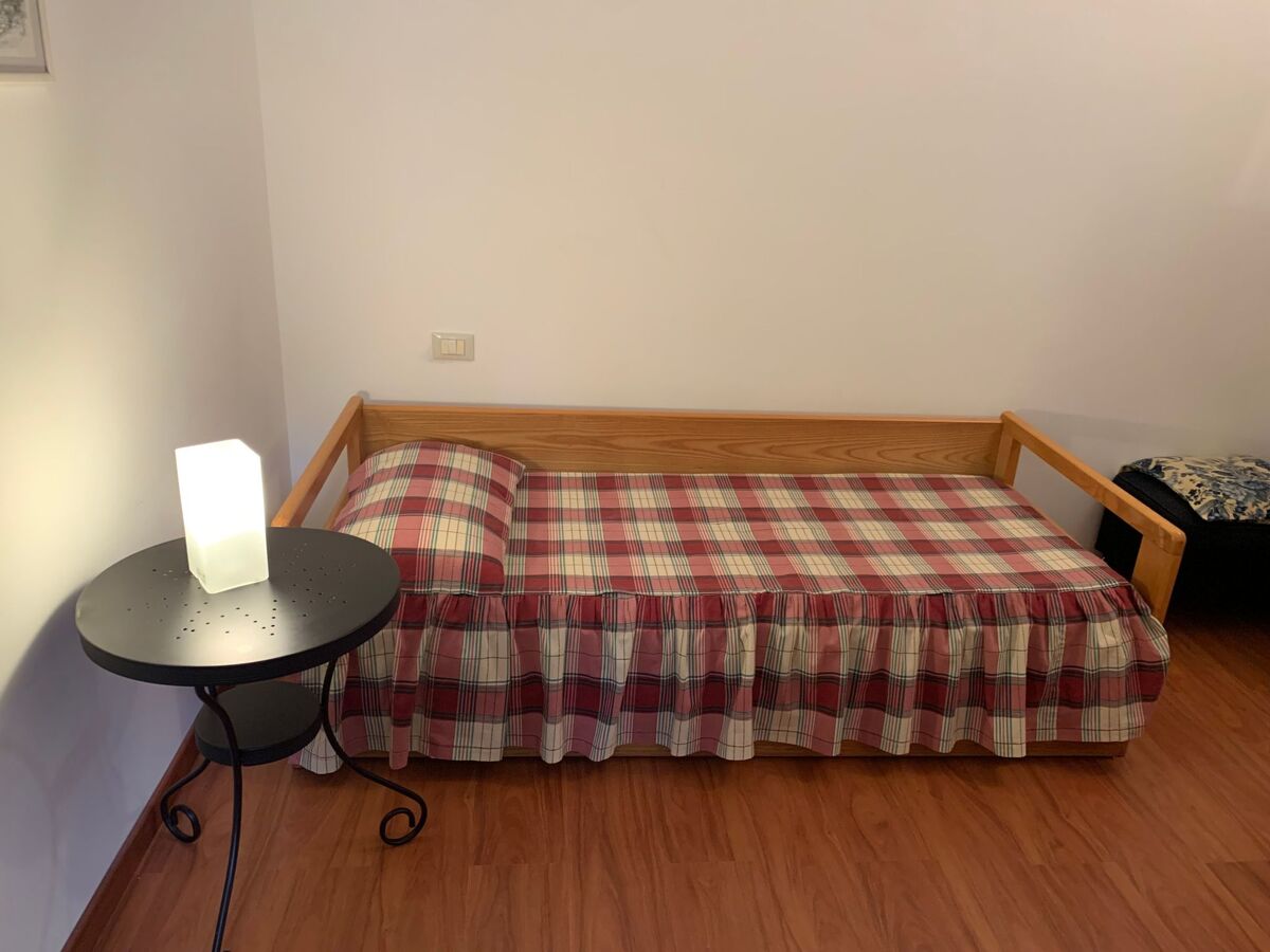 Appartement 3 chambres avec jardin 1000m² à Bracciano - Photo 25