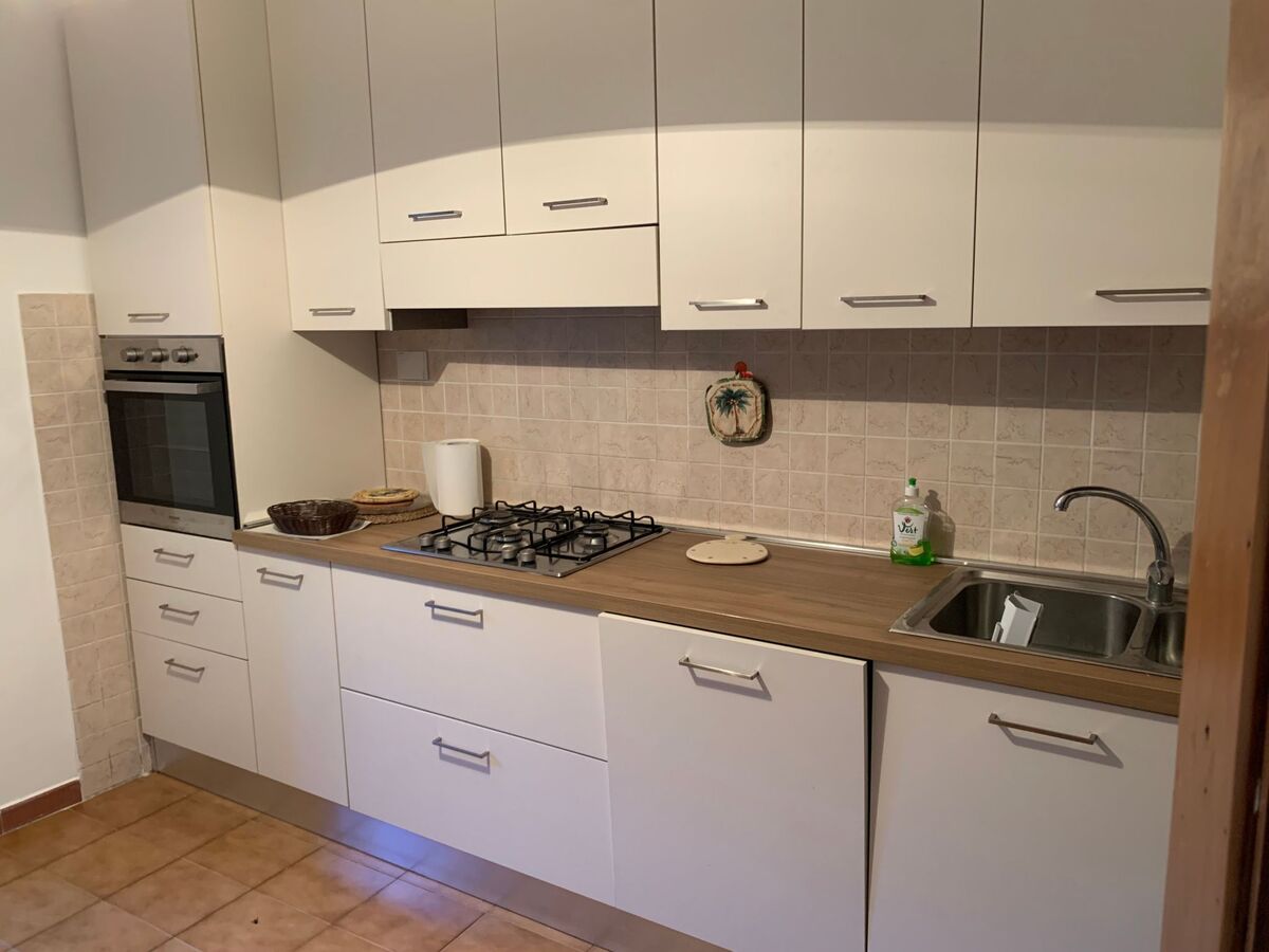 Appartement 3 chambres avec jardin 1000m² à Bracciano - Photo 27