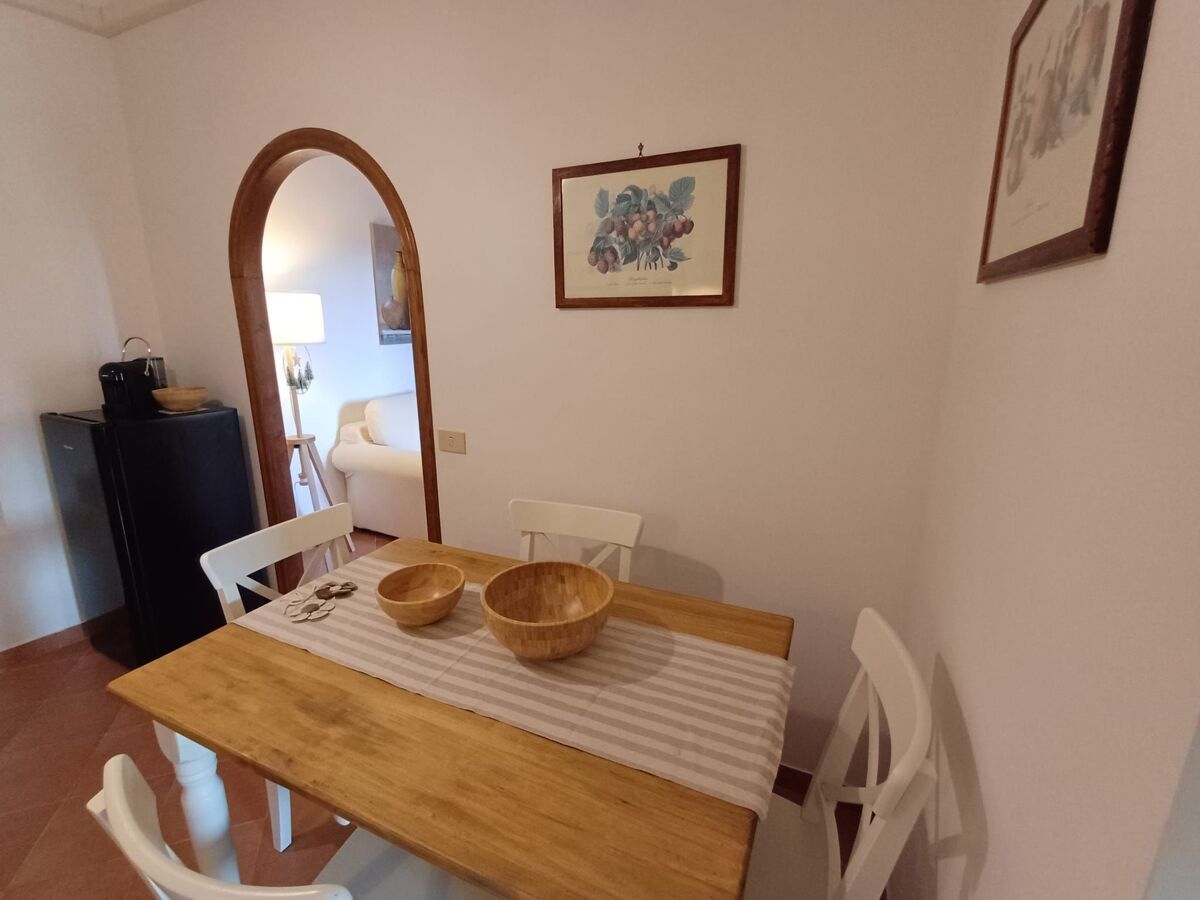 KiKi House Bracciano – Appartement 6 pers. vue Duomo - Photo 7