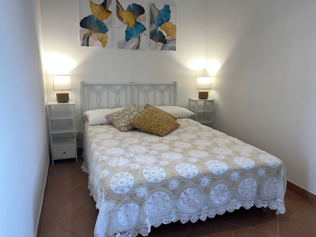 KiKi House Bracciano – Appartement 6 pers. vue Duomo - Photo 20