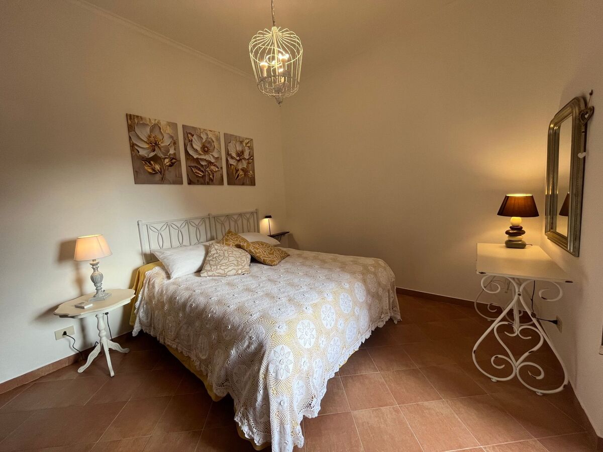 KiKi House Bracciano – Appartement 6 pers. vue Duomo - Photo 24