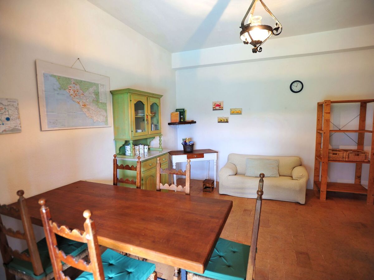 Villa Der Kirschbaum – 6 chambres, piscine près de Rome - Photo 24
