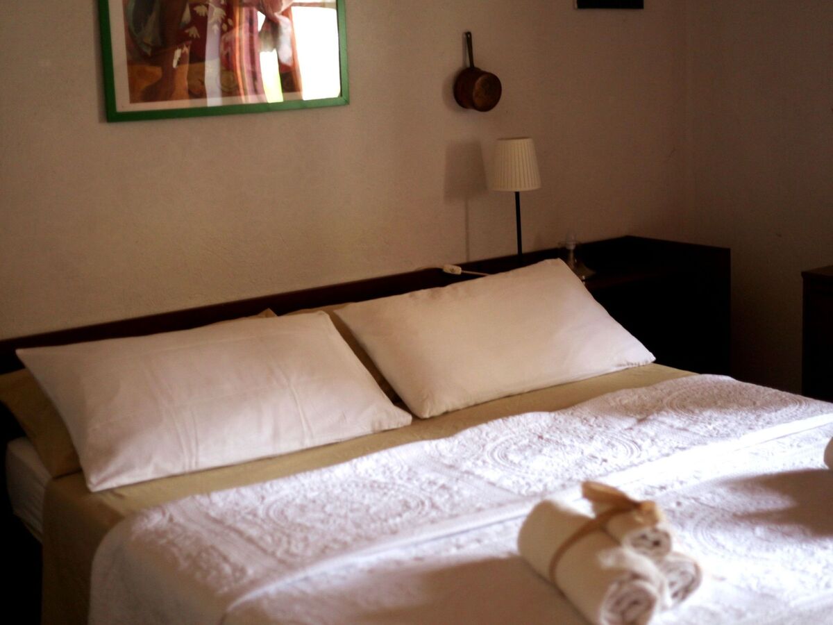Villa Der Kirschbaum – 6 chambres, piscine près de Rome - Photo 28