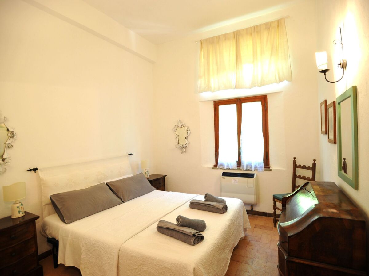 Villa Der Kirschbaum – 6 chambres, piscine près de Rome - Photo 29