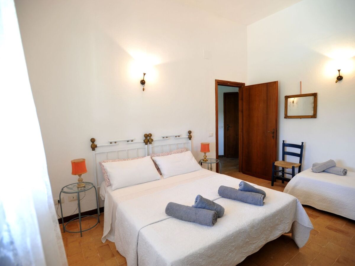 Villa Der Kirschbaum – 6 chambres, piscine près de Rome - Photo 30