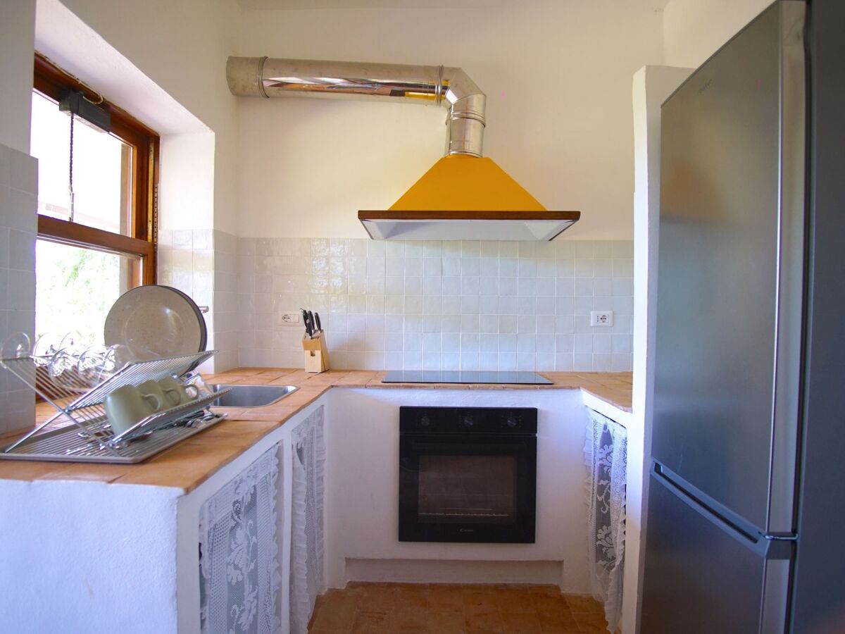 Villa Le Fate – 8 pers., piscine privée et terrain de jeux - Photo 2