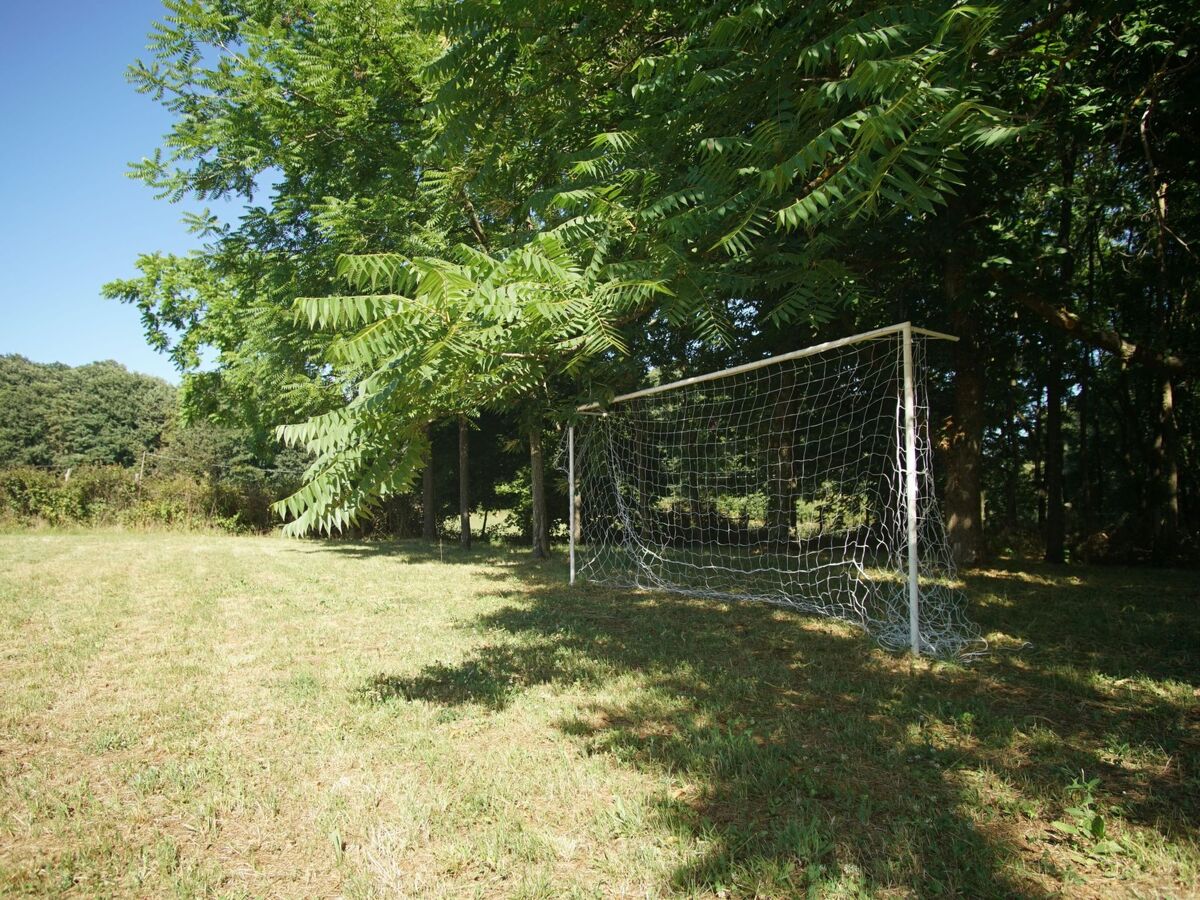 Villa Le Fate – 8 pers., piscine privée et terrain de jeux - Photo 8