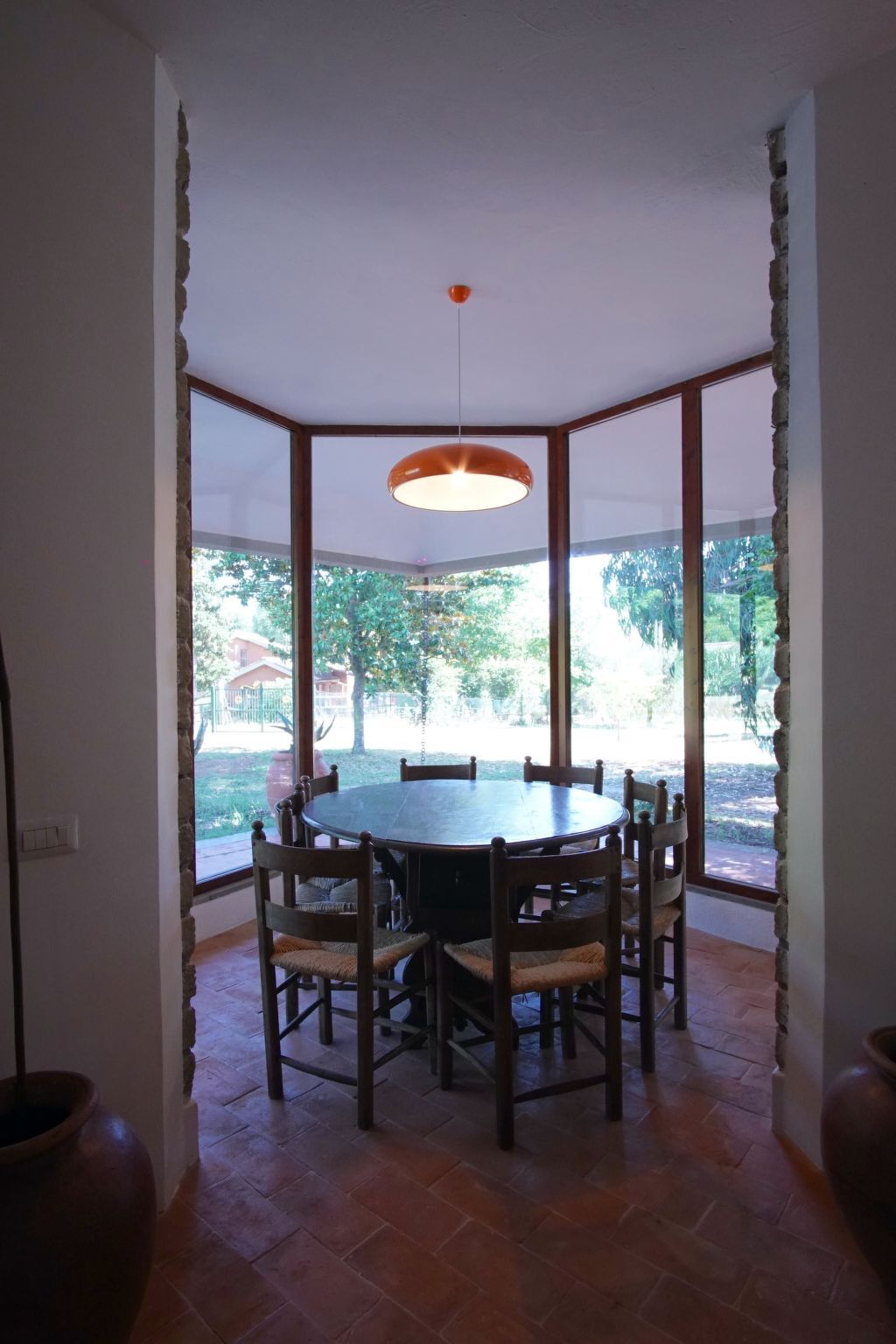 Villa Le Fate – 8 pers., piscine privée et terrain de jeux - Photo 18