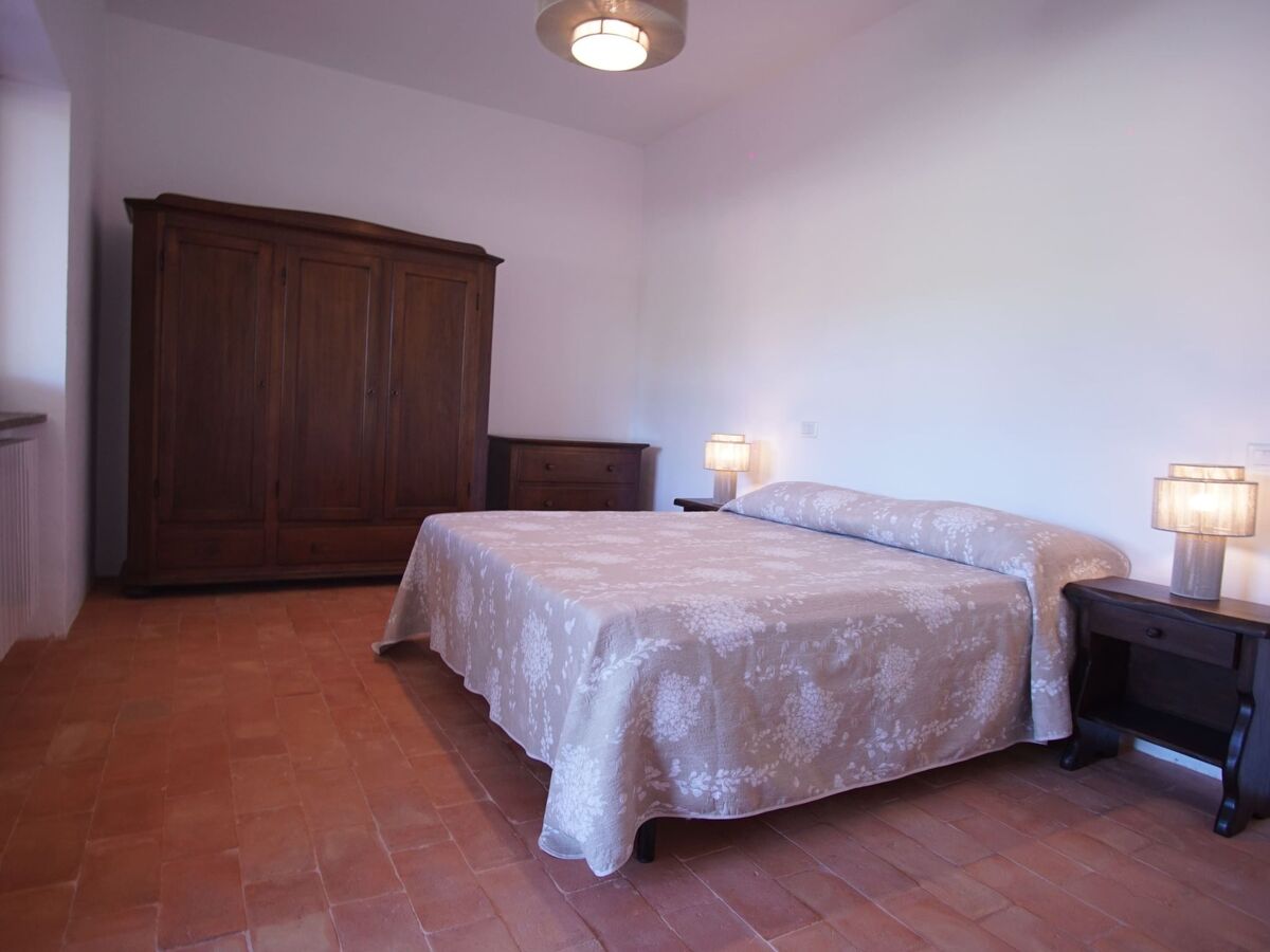 Villa Le Fate – 8 pers., piscine privée et terrain de jeux - Photo 22