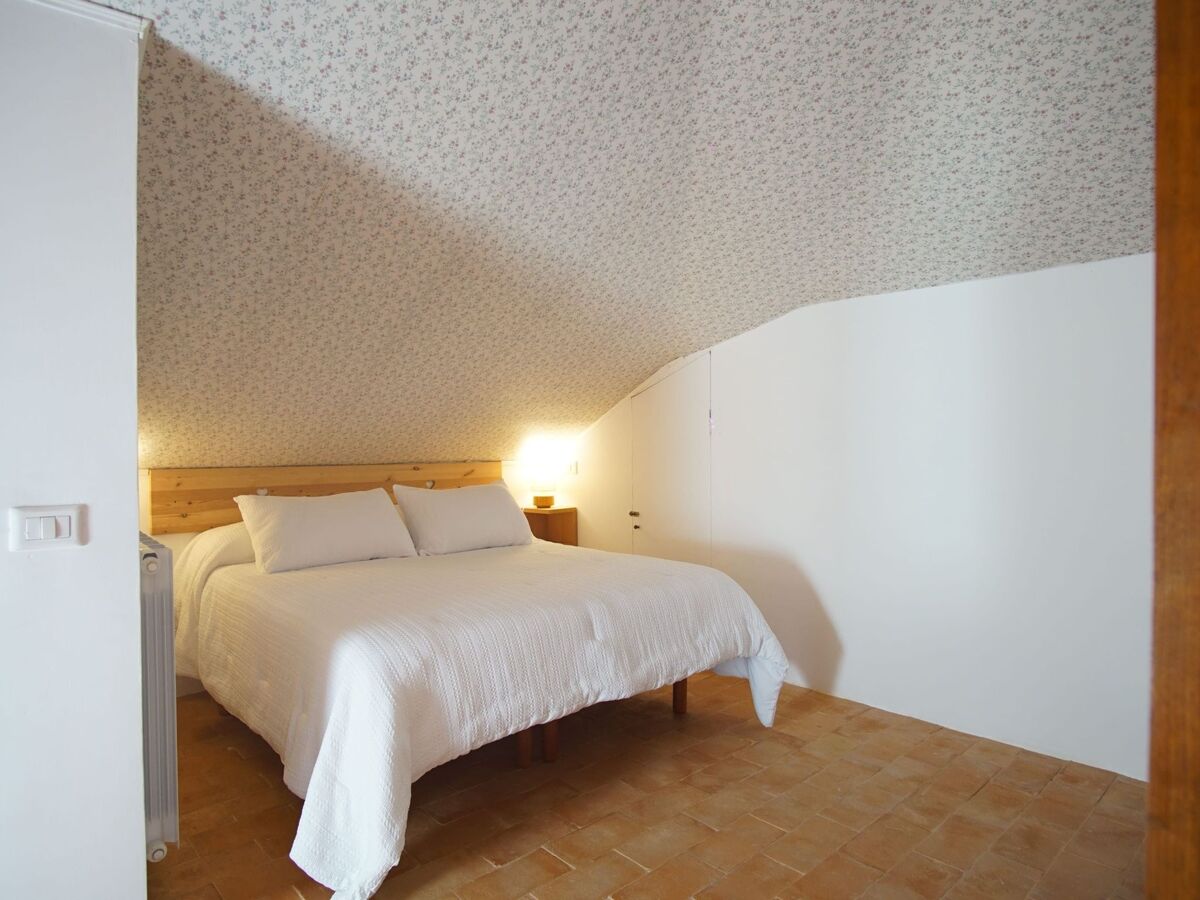 Villa Le Fate – 8 pers., piscine privée et terrain de jeux - Photo 25