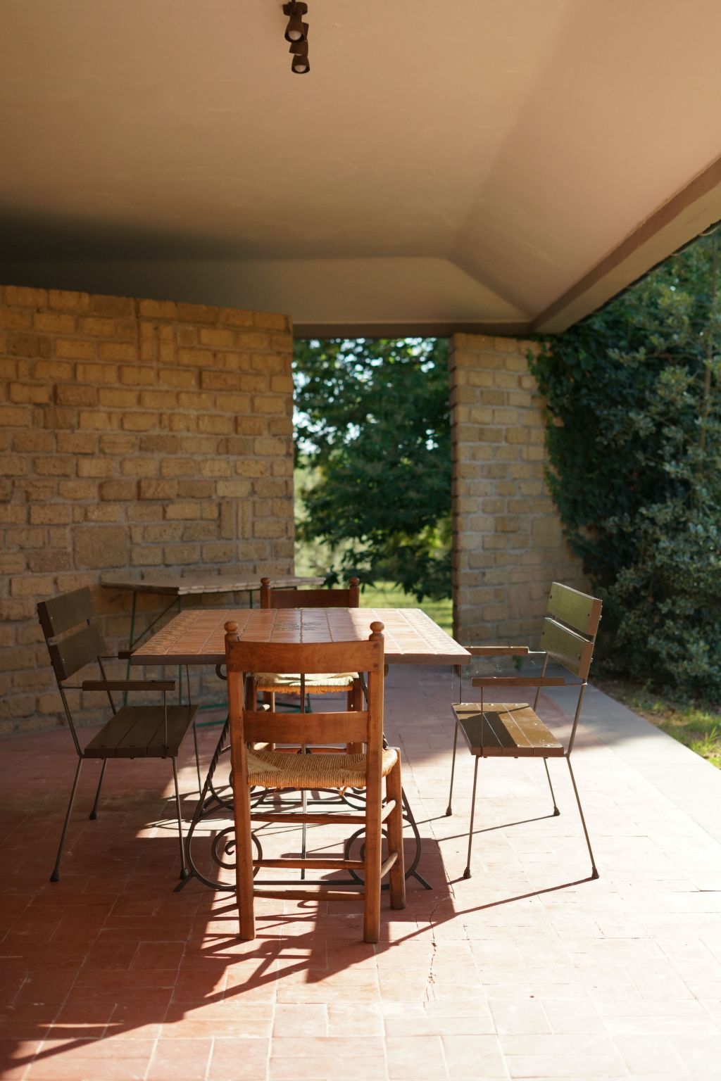 Villa Le Fate – 8 pers., piscine privée et terrain de jeux - Photo 33