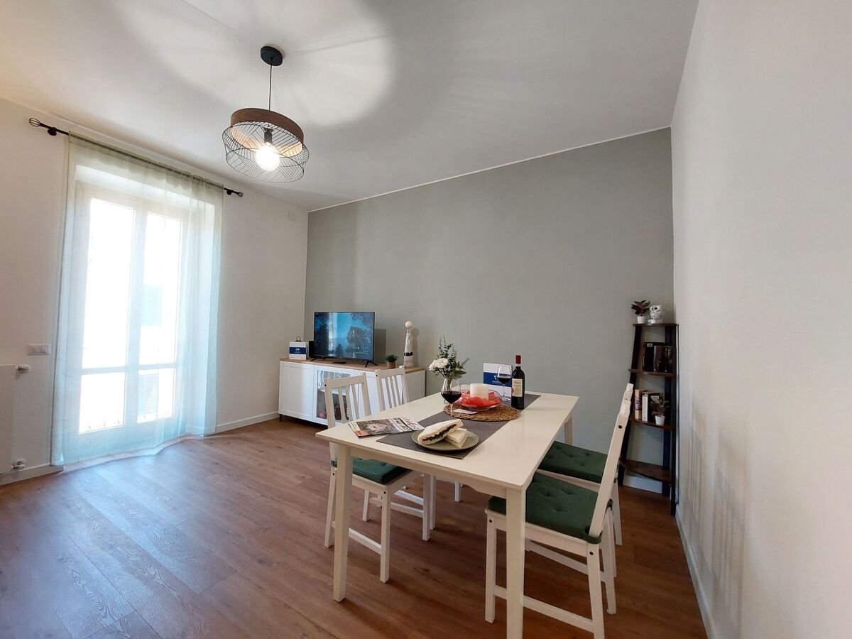 Luky House by Holiday World, Trevignano Romano - Photo 3