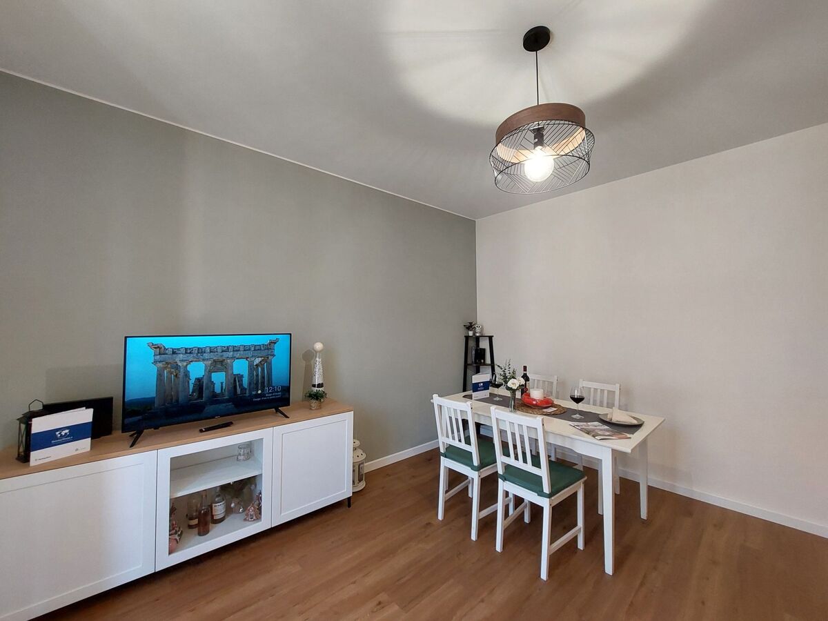 Luky House by Holiday World, Trevignano Romano - Photo 8